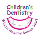 Children's Dentistry logo